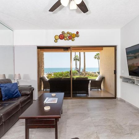 Sonoran Sea - 1 BR 1 BA - 112W Puerto Peñasco Exterior foto