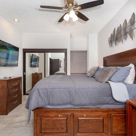 Sonoran Sea - 1 BR 1 BA - 112W Puerto Peñasco Exterior foto