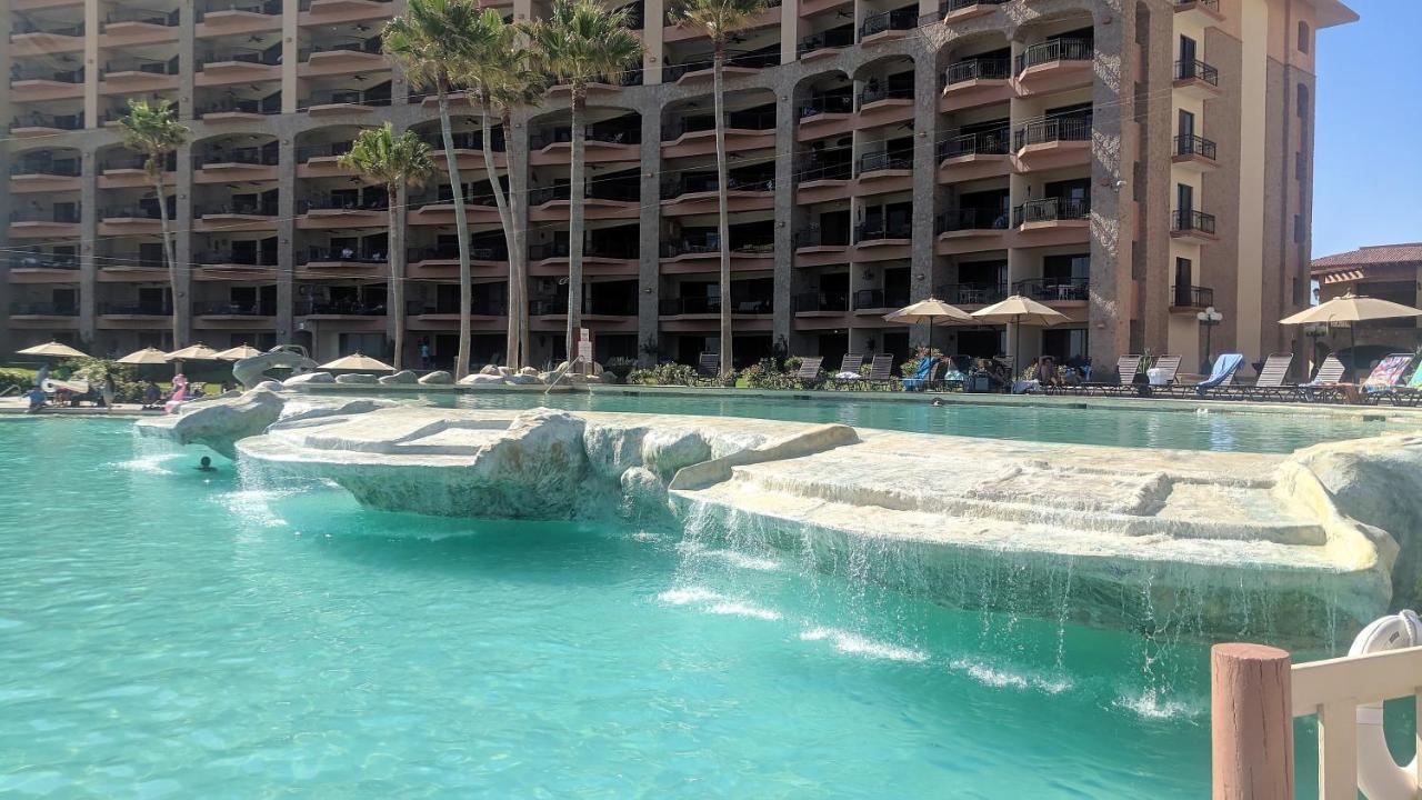 Sonoran Sea - 1 BR 1 BA - 112W Puerto Peñasco Exterior foto