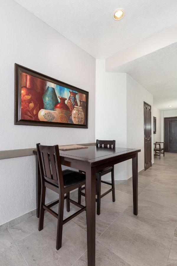 Sonoran Sea - 1 BR 1 BA - 112W Puerto Peñasco Exterior foto