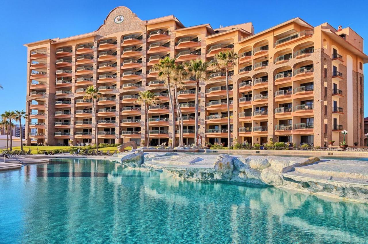 Sonoran Sea - 1 BR 1 BA - 112W Puerto Peñasco Exterior foto